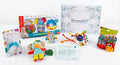 KIT Descubre y Crea